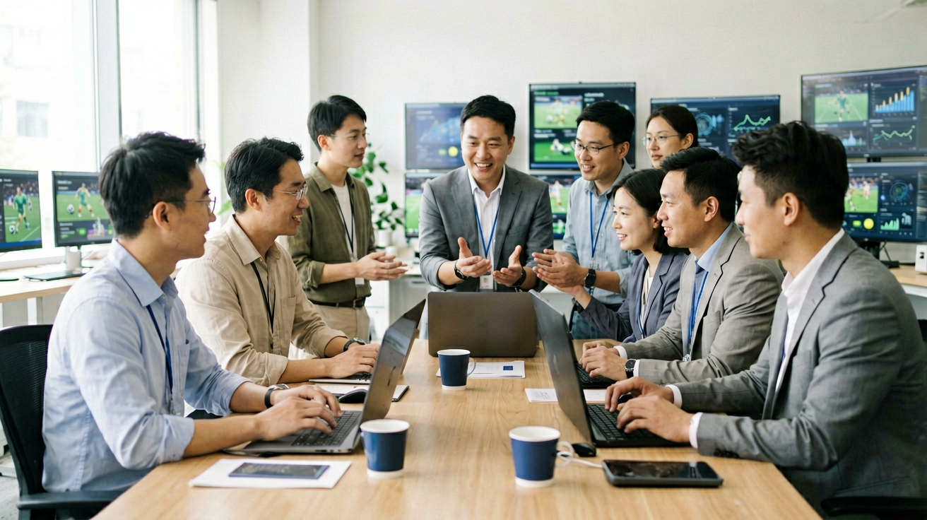 壹号娱乐平台介绍与技术实力展示