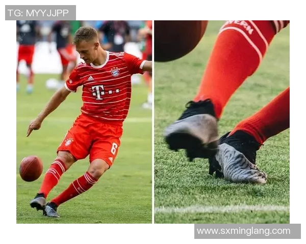 小黑究竟是哪个足球明星的绰号背后隐藏着怎样的故事与传奇经历