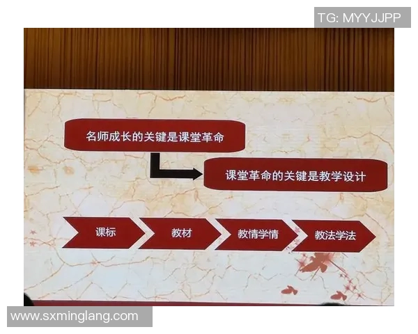 对话刘丽:回顾她的足球生涯与成长历程的精彩瞬间 对话刘丽:回顾她的足球生涯与成长历程的精彩瞬间