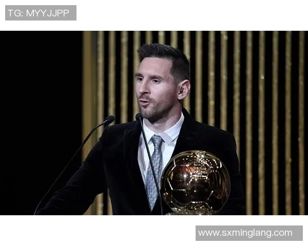 寻找足球明星的真实身份与成就揭秘 寻找足球明星的真实身份与成就揭秘