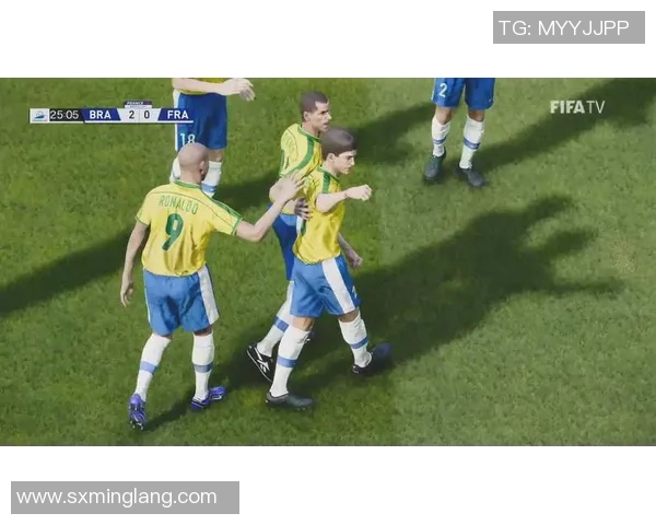 宇宙中的绿茵传奇外星足球明星全名单揭秘