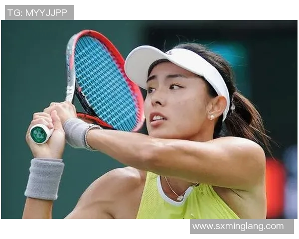 广州网球队以89分领跑世界锦标赛积分榜展现强劲实力