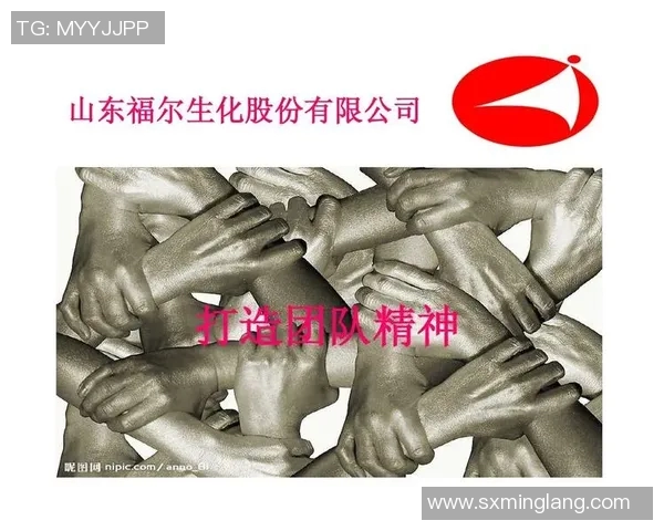 广州乒乓球队的意识提升与团队凝聚力探讨