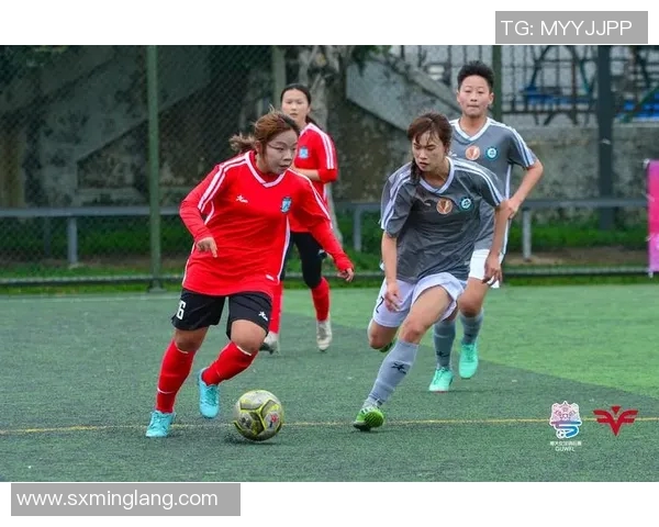 广州足球队在锦标赛中的比赛经验与表现深度解析 广州足球队在锦标赛中的比赛经验与表现深度解析