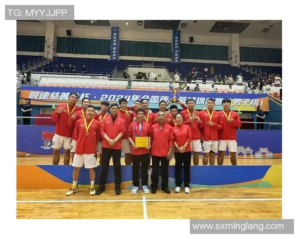 成都篮球队在世界锦标赛中的表现分析与状态评估 成都篮球队在世界锦标赛中的表现分析与状态评估