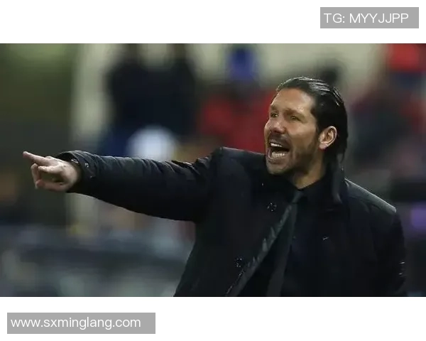 探寻zdp背后的故事他究竟是哪个足球明星 探寻zdp背后的故事他究竟是哪个足球明星