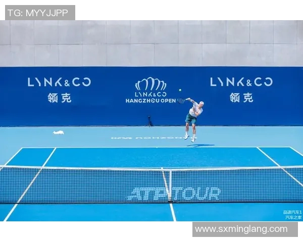 杭州网球队总决赛表现评析:经验与实力的完美结合 杭州网球队总决赛表现评析:经验与实力的完美结合