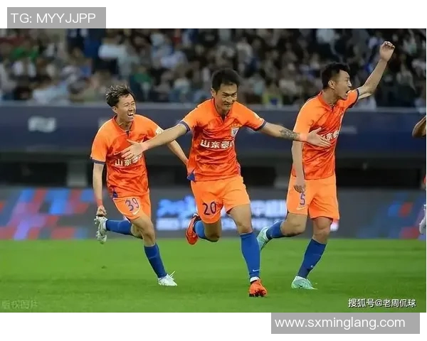 武汉网球队战术表现深度分析与数据解读探讨 武汉网球队战术表现深度分析与数据解读探讨