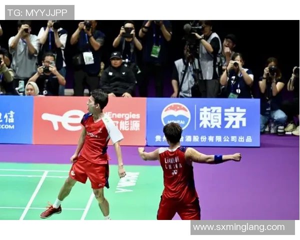 深圳羽毛球队崛起之路联合会杯背后的奋斗与荣耀 深圳羽毛球队崛起之路联合会杯背后的奋斗与荣耀