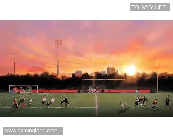 燃爆绿茵场的足球明星们那些令人热血沸腾的瞬间与传奇故事 燃爆绿茵场的足球明星们那些令人热血沸腾的瞬间与传奇故事