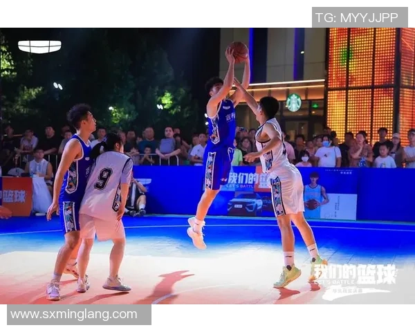 篮球与足球明星跨界友谊揭秘共同热爱与梦想的交汇点 篮球与足球明星跨界友谊揭秘共同热爱与梦想的交汇点