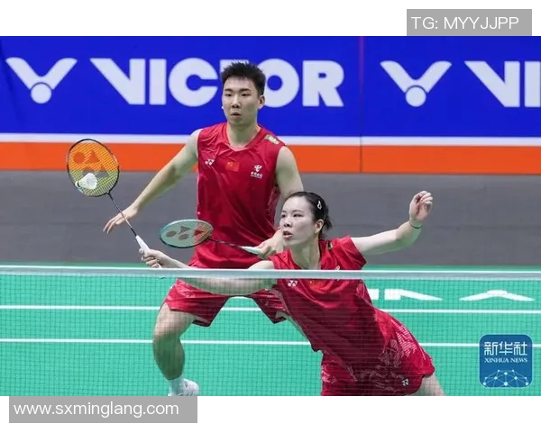 羽毛球耐力排行榜揭晓杭州羽毛球队荣登第四名展现强大实力 羽毛球耐力排行榜揭晓杭州羽毛球队荣登第四名展现强大实力