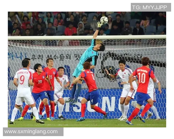 西安乒乓球队灵活性引发热议球迷与专家观点交锋激烈 西安乒乓球队灵活性引发热议球迷与专家观点交锋激烈