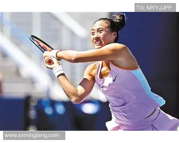 西安网球队实力强劲荣登全国个人能力排行榜第七位 西安网球队实力强劲荣登全国个人能力排行榜第七位