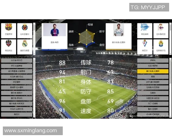 西安足球队配合表现的数据分析与战术探讨 西安足球队配合表现的数据分析与战术探讨