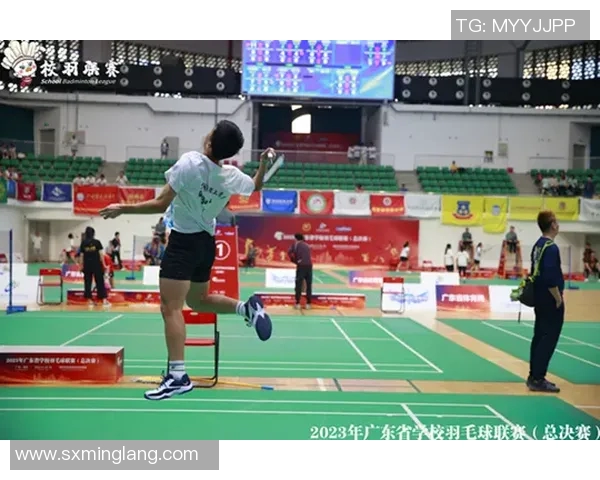 赛后分析:杭州网球队与重庆网球队的实力对比与战术探讨 赛后分析:杭州网球队与重庆网球队的实力对比与战术探讨