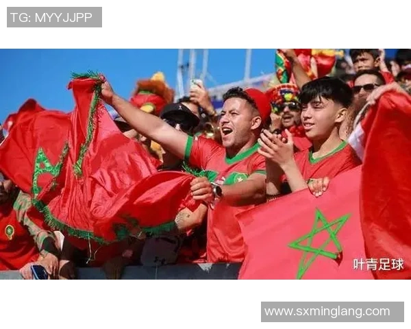 足球场上的友谊与激情没有输赢的明星们共同书写的传奇 足球场上的友谊与激情没有输赢的明星们共同书写的传奇