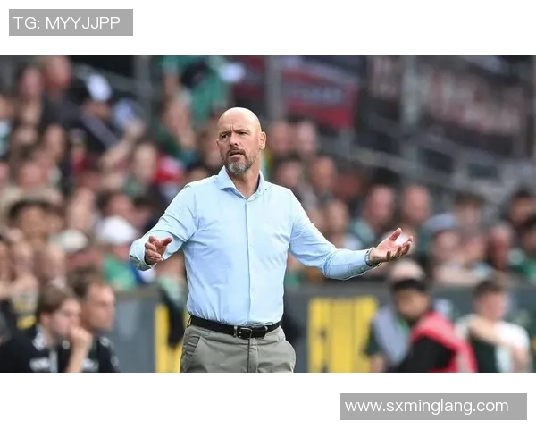 足球明星们纷纷养大胡子展现个性风采引发球迷热议 足球明星们纷纷养大胡子展现个性风采引发球迷热议