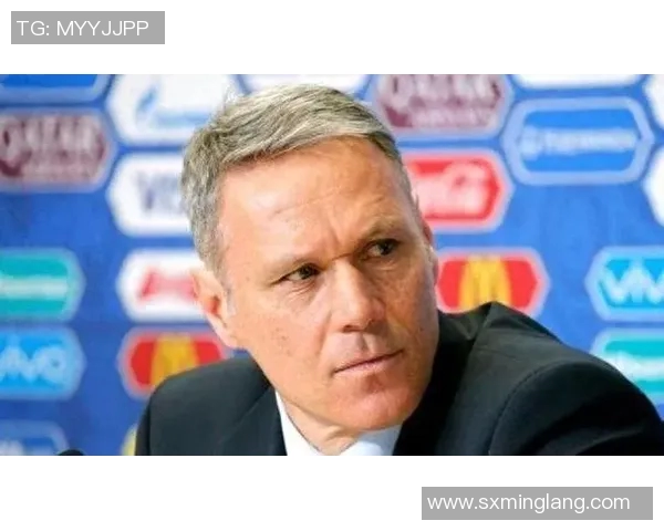 足球明星对中文绰号的独特见解与文化魅力探讨