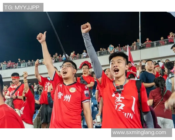 足球明星摆阵姿势图片展示他们的风采与战术魅力,激发球迷的热情与期待 足球明星摆阵姿势图片展示他们的风采与战术魅力,激发球迷的热情与期待