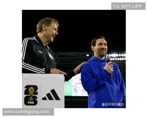 足球明星谁是最强的探讨与分析揭示足球界的巅峰对决与传奇故事