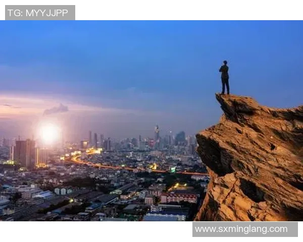 广州网球队的阵地战分析与未来发展展望