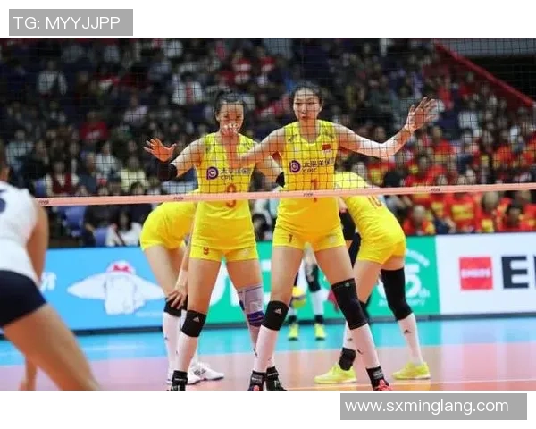 广州排球队在世界杯预选赛中以59分稳居积分榜首位