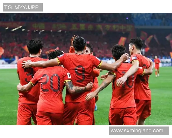 成都乒乓球队在世界杯预选赛中的奋勇拼搏与辉煌成就回顾