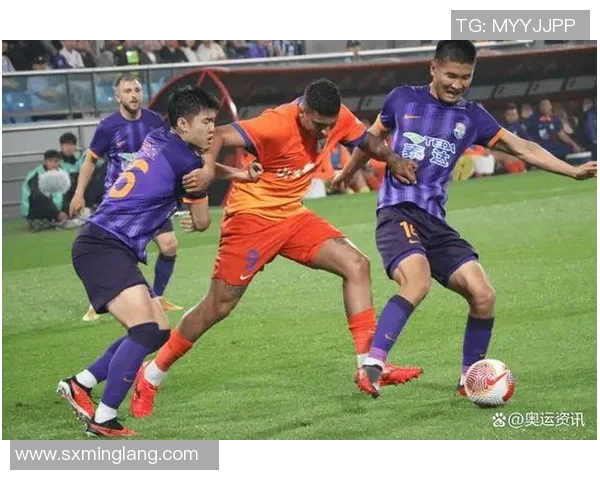 成都篮球队速度表现大满贯点评展现球队潜力与战术优势