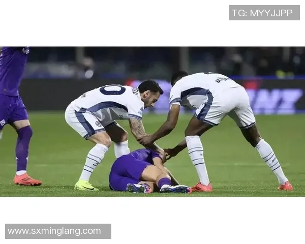 心肌炎困扰足球明星的职业生涯与健康挑战解析