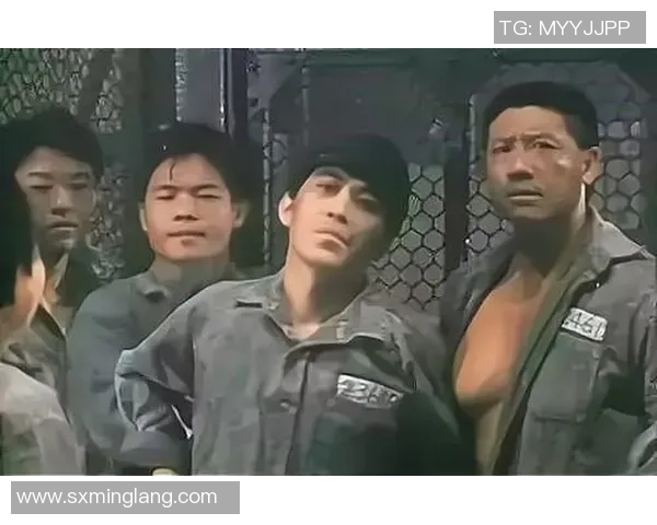 最帅足球明星同框瞬间回顾他们的魅力与风采尽显无遗