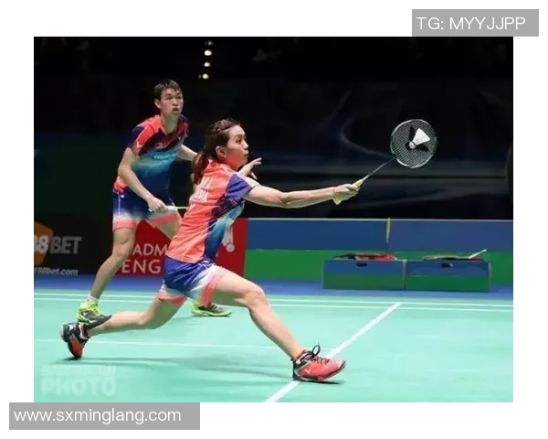 李敏独家分享网球技巧与心得助你提升球技的秘密秘籍 李敏独家分享网球技巧与心得助你提升球技的秘密秘籍