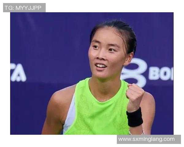 提升心理素质助力深圳网球队在网球赛场上的表现与发展