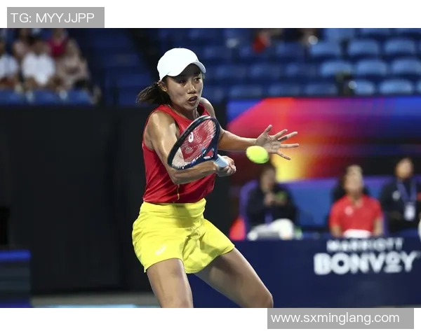 武汉网球队在洲际杯中的实力展现与未来发展潜力分析 武汉网球队在洲际杯中的实力展现与未来发展潜力分析