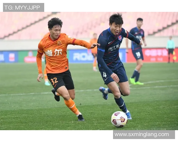 武汉篮球队心理素质分析：提升竞技表现的关键因素与策略探讨