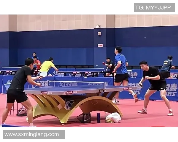 武汉乒乓球队与成都乒乓球队耐力对决的赛后分析与反思 武汉乒乓球队与成都乒乓球队耐力对决的赛后分析与反思