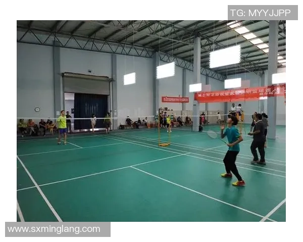 武汉羽毛球队加速转型探索新纪元引发热议与关注