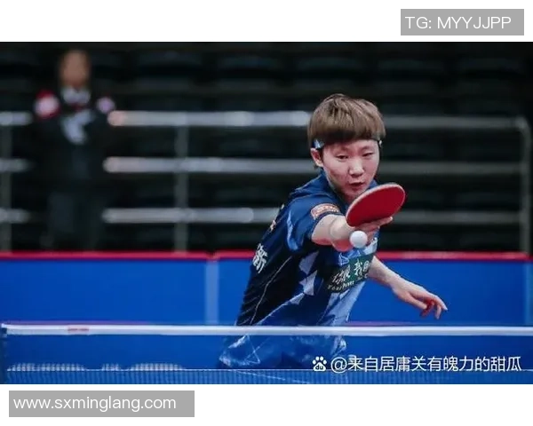 南京乒乓球队在全国耐力排行榜中荣获第五名的佳绩引发关注