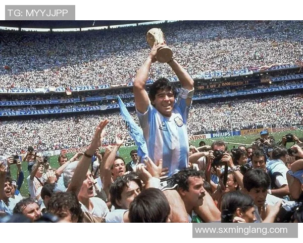 头发稀少却风采依旧的足球明星们的传奇故事与职业生涯回顾