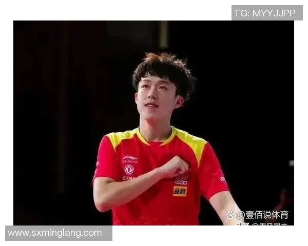 杭州乒乓球队在全国状态排行榜中荣登第九位展现出强劲实力与潜力