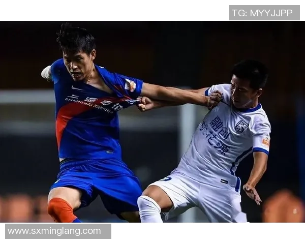 深圳排球队以62分领跑冠军赛积分榜展现强大实力和竞争优势 深圳排球队以62分领跑冠军赛积分榜展现强大实力和竞争优势