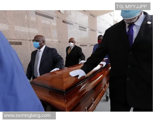 疫情期间足球明星离世引发全球哀悼与关注的背后故事 疫情期间足球明星离世引发全球哀悼与关注的背后故事