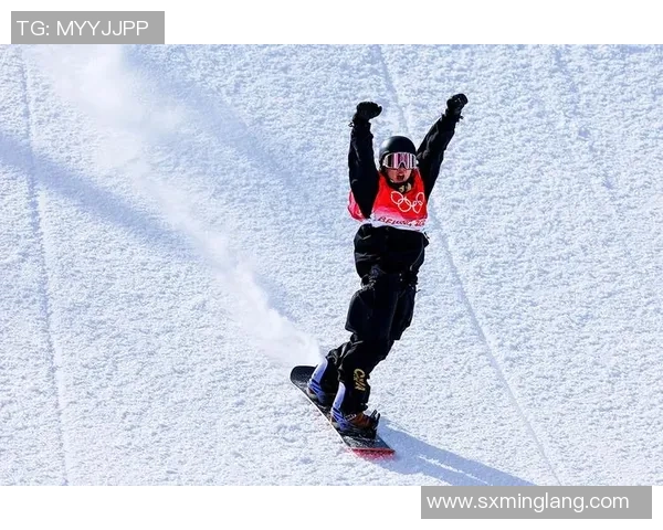 西安篮球队荣耀之路：从艰辛奋斗到冠军赛的辉煌历程