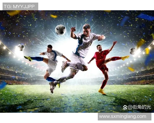 足球与篮球明星同框合影展现体育魅力与友谊的精彩瞬间 足球与篮球明星同框合影展现体育魅力与友谊的精彩瞬间