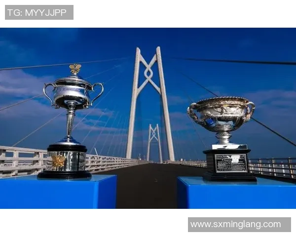 南京网球队的转型之路与未来发展趋势深度解析