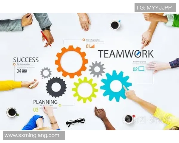 成都乒乓球队意识对比分析揭示团队协作与个人技术的深层关系