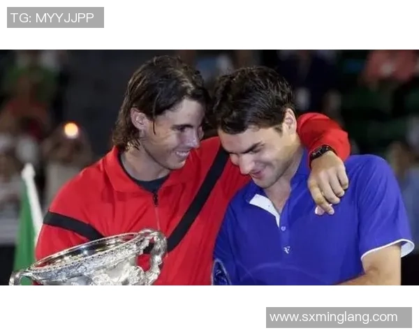 成都羽毛球队团队协作展现大满贯精神助力夺冠之路 成都羽毛球队团队协作展现大满贯精神助力夺冠之路