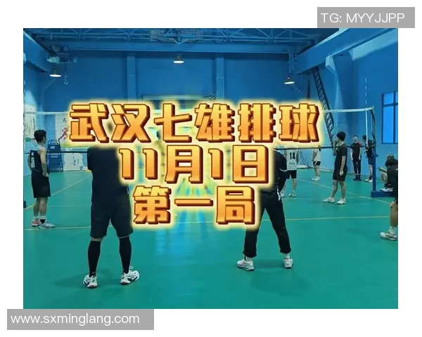 武汉排球队勇夺最新排球耐力排行榜第一名引发热议 武汉排球队勇夺最新排球耐力排行榜第一名引发热议