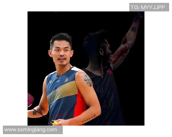 羽毛球纪实：见证北京羽毛球队从默默无闻到辉煌成就的成长历程