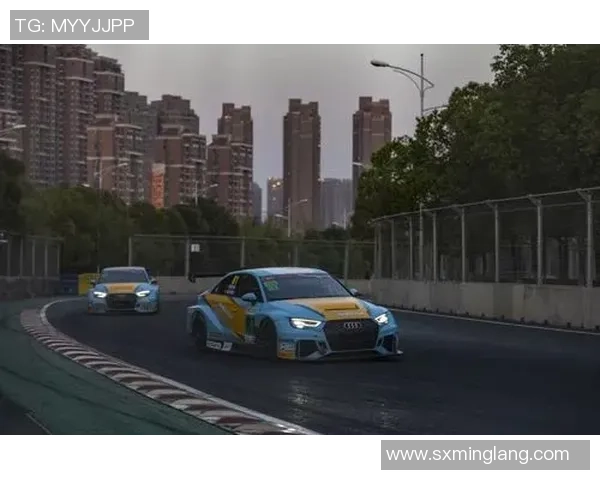 重庆西安足球队耐力对决赛后分析与总结 重庆西安足球队耐力对决赛后分析与总结